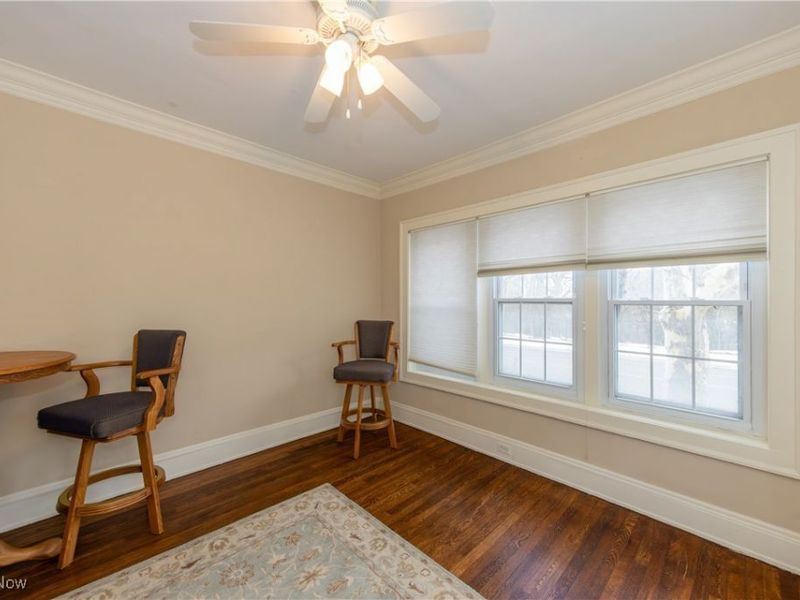 2634 Mayfield Road, Unit 1, Cleveland, OH 44106 Photo 8