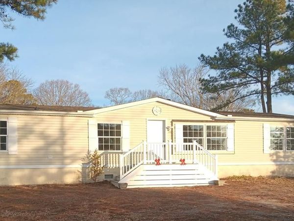 35397 APPLE STREET, Unit 49970, MILLSBORO, DE 19966