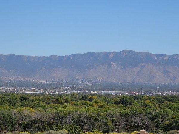 5008 Cinnamon Teal , Albuquerque, NM 87120