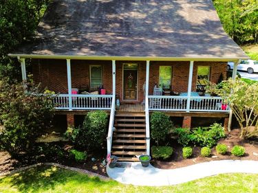 119 Graham Lane, Barbourville, KY 40906