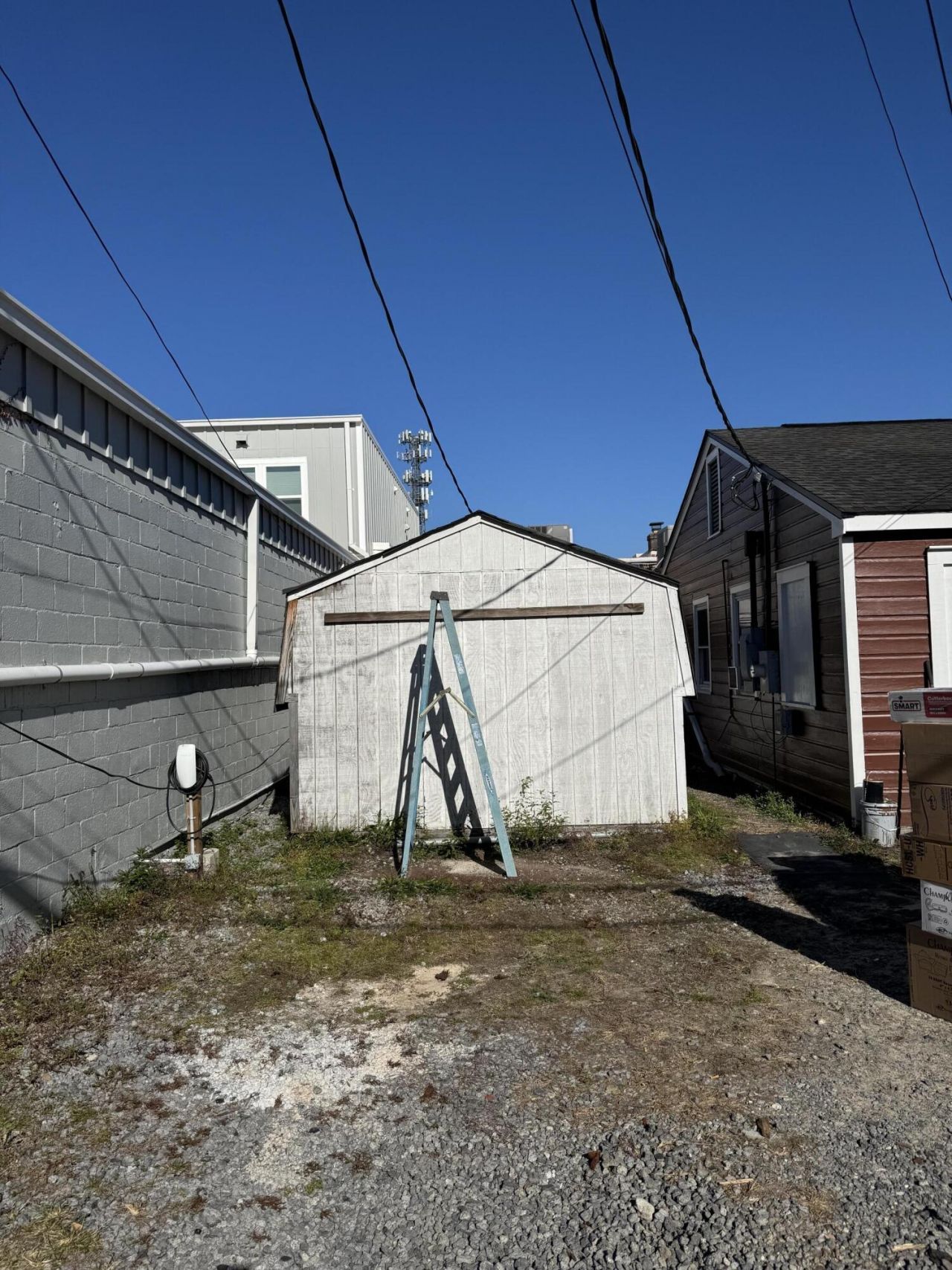 1075 E Montague Avenue Photo 18