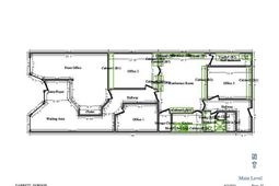 1075 E Montague Avenue photo 4