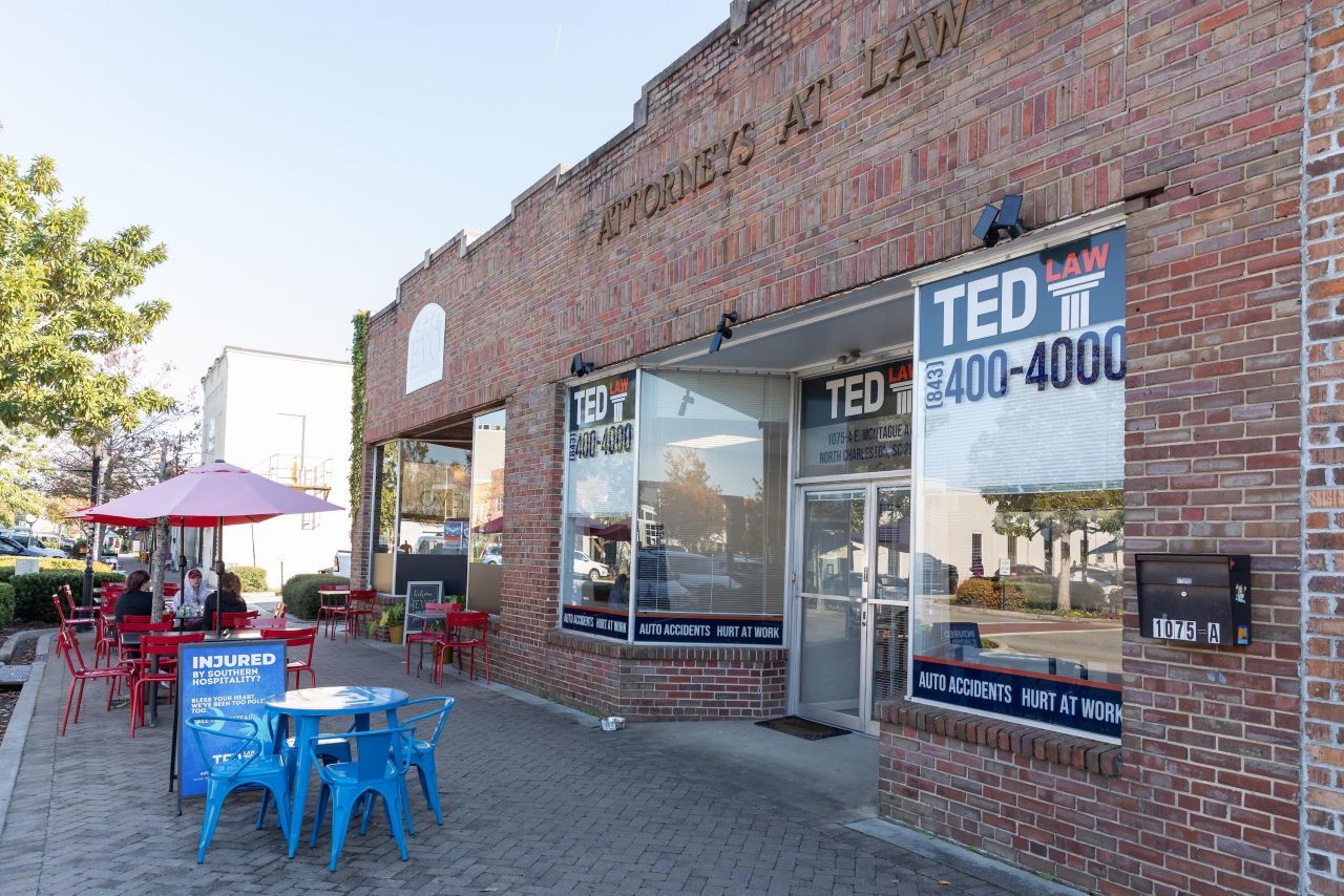 1075 E Montague Avenue Photo 5