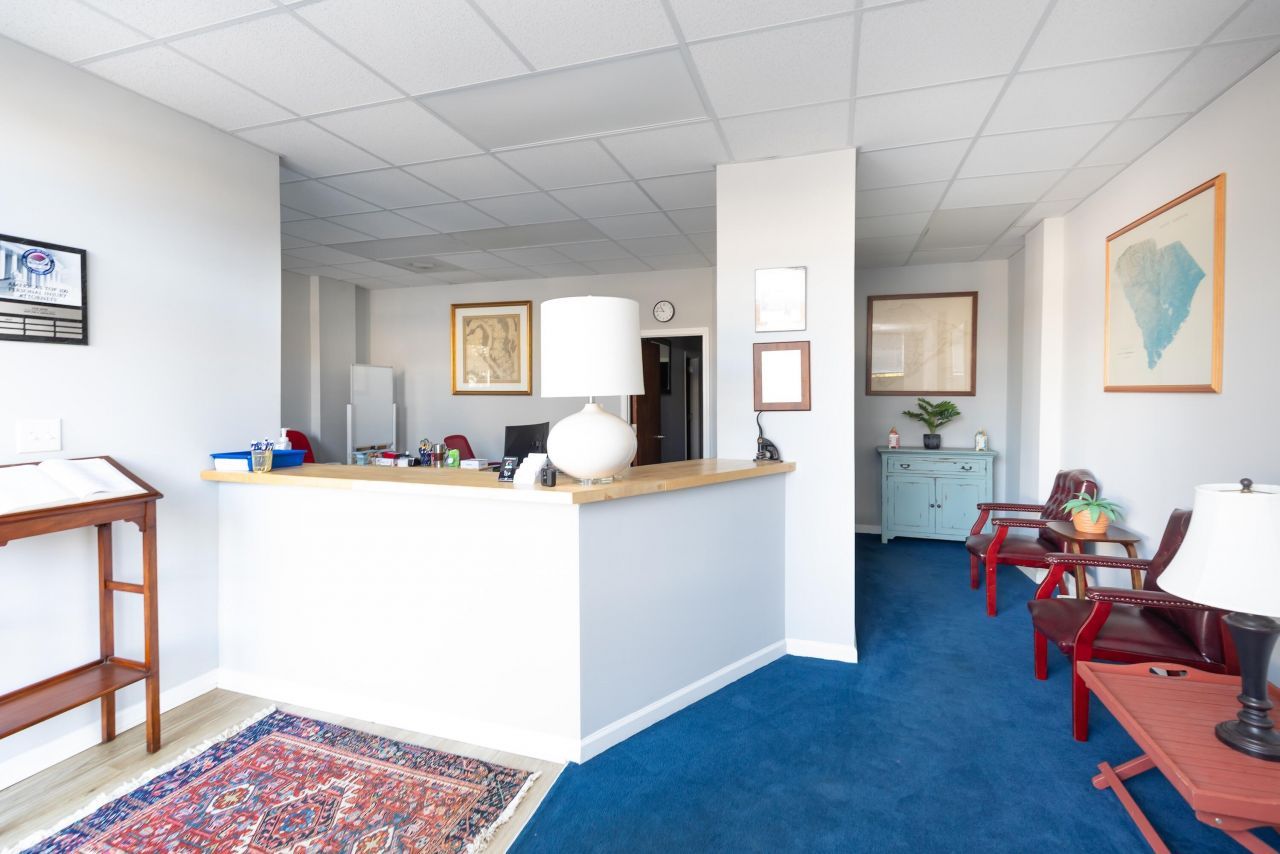 1075 E Montague Avenue Photo 6