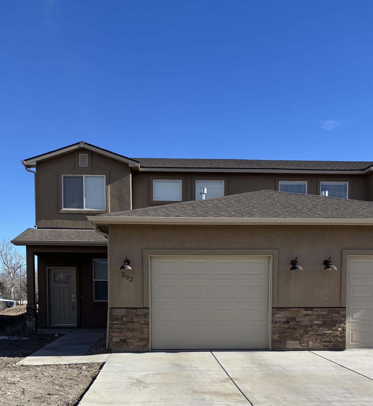 592 Treviso Court, Grand Junction, CO 81501 Main Photo