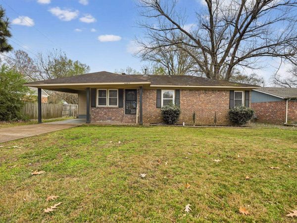 4689 RALEIGH-LAGRANGE RD, Memphis, TN 38128