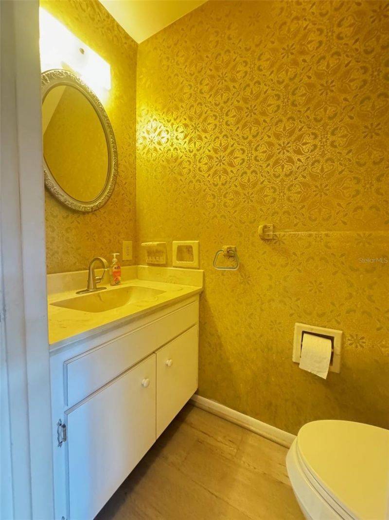 210 Elliot Avenue, Unit 135, Sarasota, FL 34232 Photo