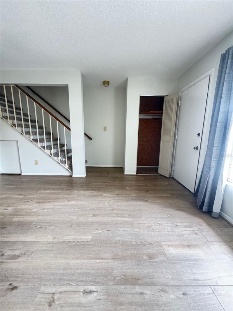 210 Elliot Avenue, Unit 135, Sarasota, FL 34232 Photo