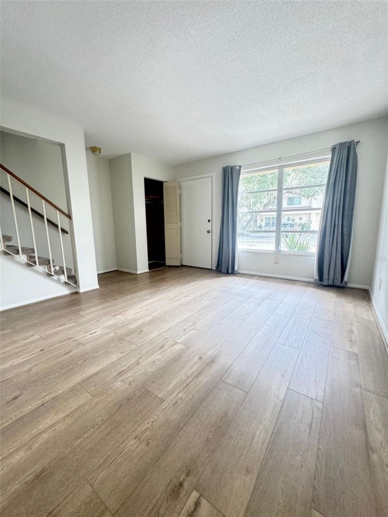 210 Elliot Avenue, Unit 135, Sarasota, FL 34232 Photo