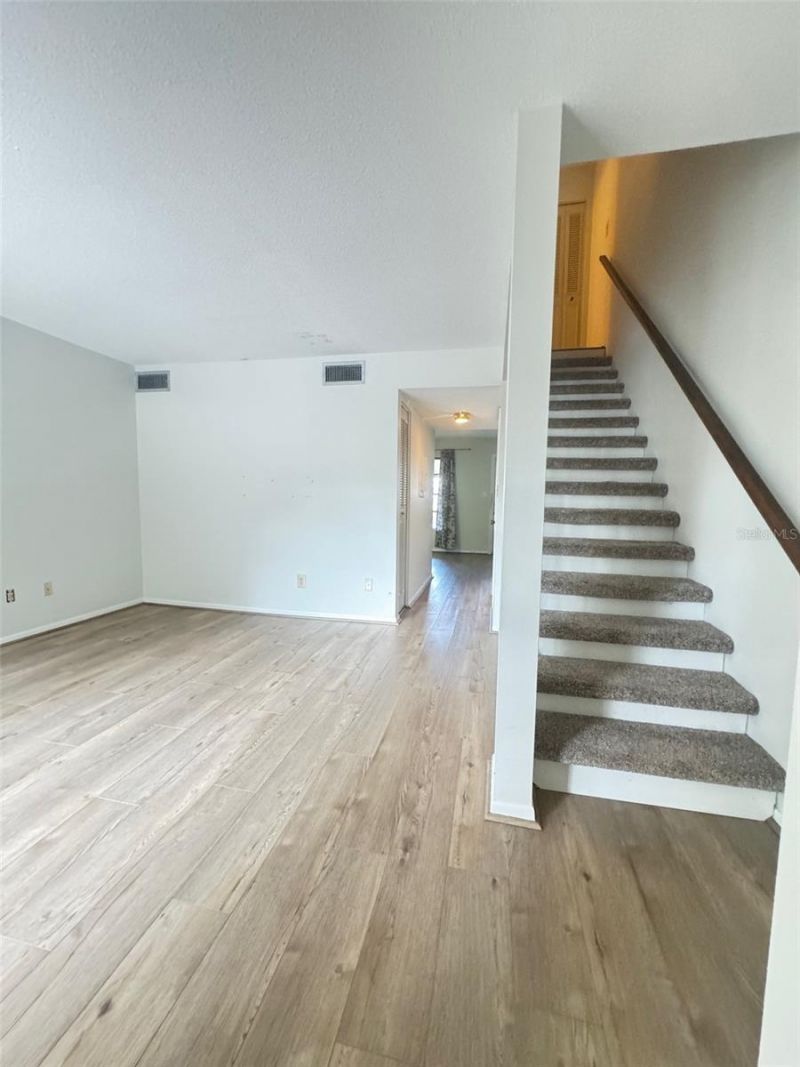 210 Elliot Avenue, Unit 135, Sarasota, FL 34232 Photo