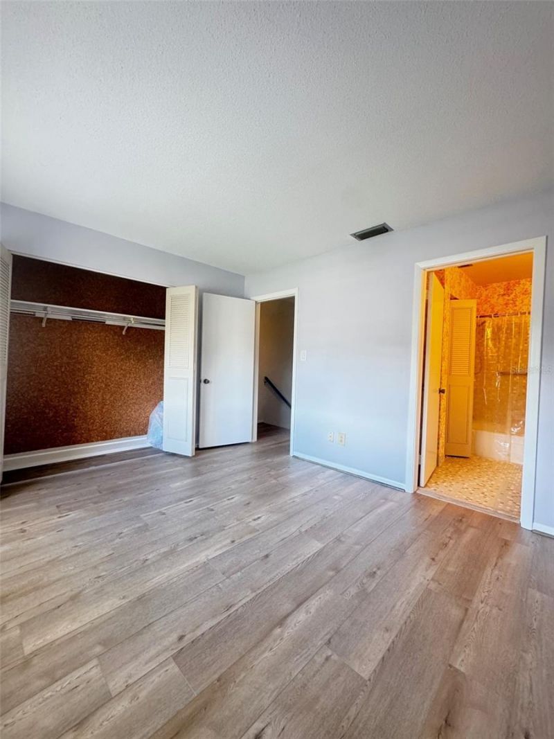 210 Elliot Avenue, Unit 135, Sarasota, FL 34232 Photo