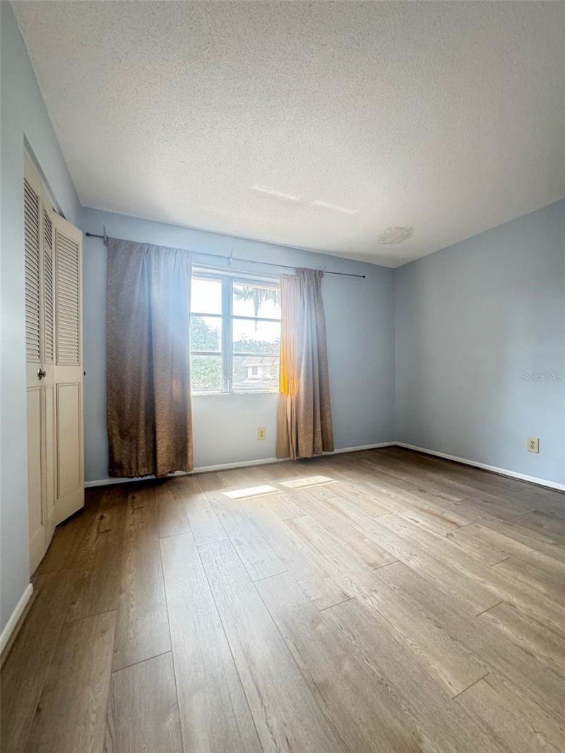 210 Elliot Avenue, Unit 135, Sarasota, FL 34232 Photo