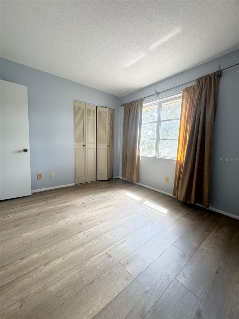 210 Elliot Avenue, Unit 135, Sarasota, FL 34232 Photo