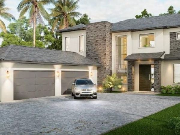 15544 PENDIO DRIVE, BELLA COLLINA, FL 34756