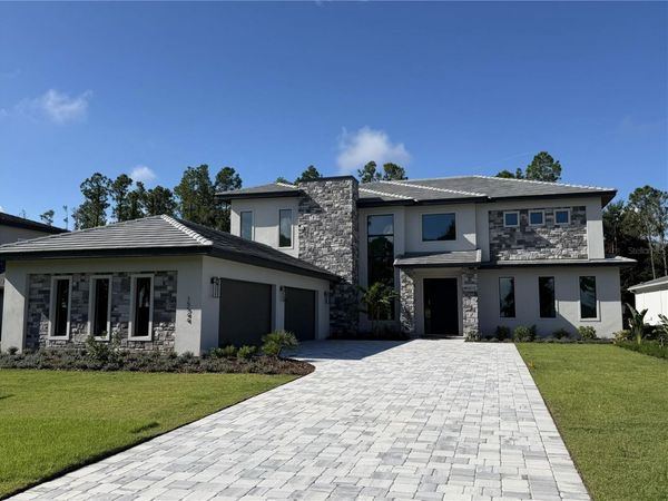 15544 PENDIO DRIVE, BELLA COLLINA, FL 34756