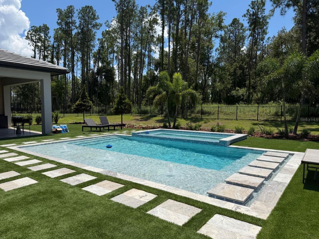 15544 Pendio Drive, Bella Collina, FL 34756 Photo