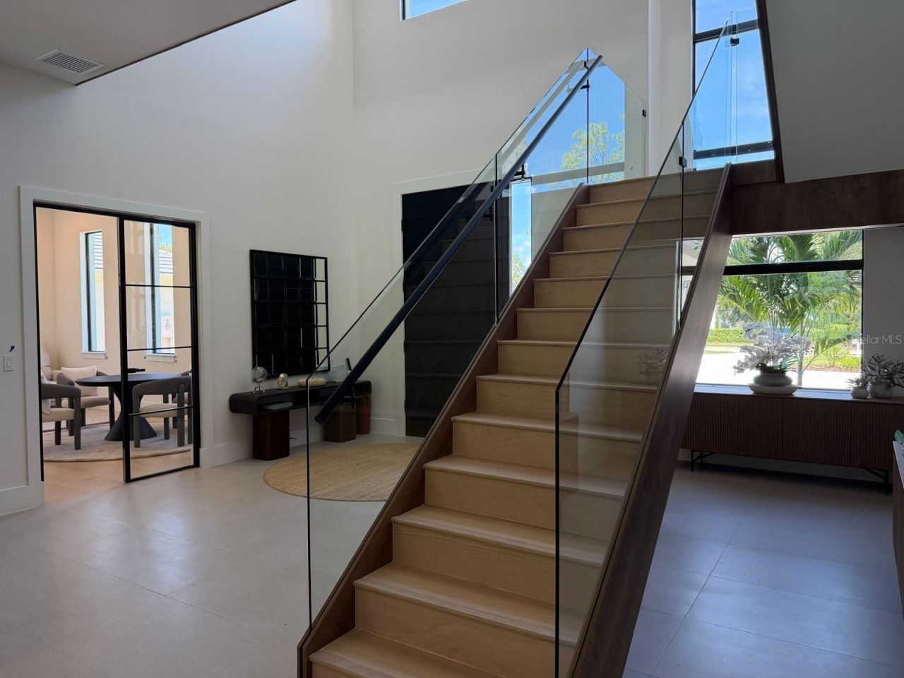 15544 Pendio Drive, Bella Collina, FL 34756 Photo