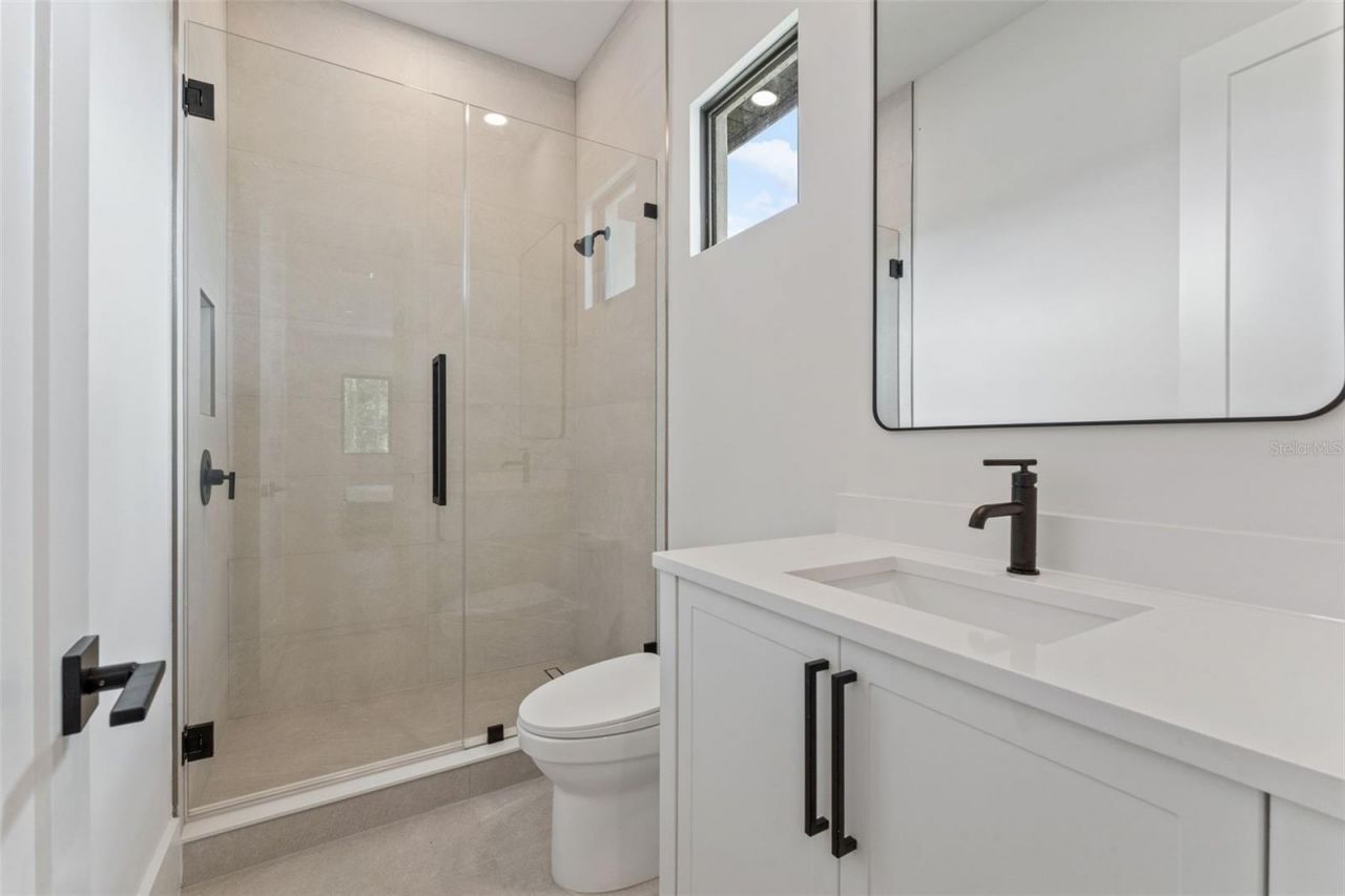 15544 Pendio Drive, Bella Collina, FL 34756 Photo