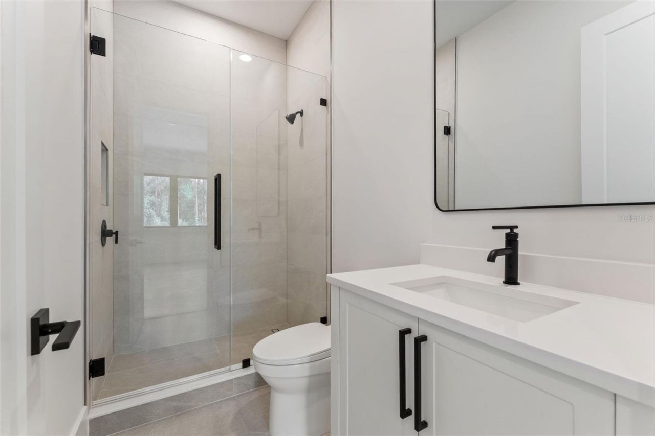 15544 Pendio Drive, Bella Collina, FL 34756 Photo