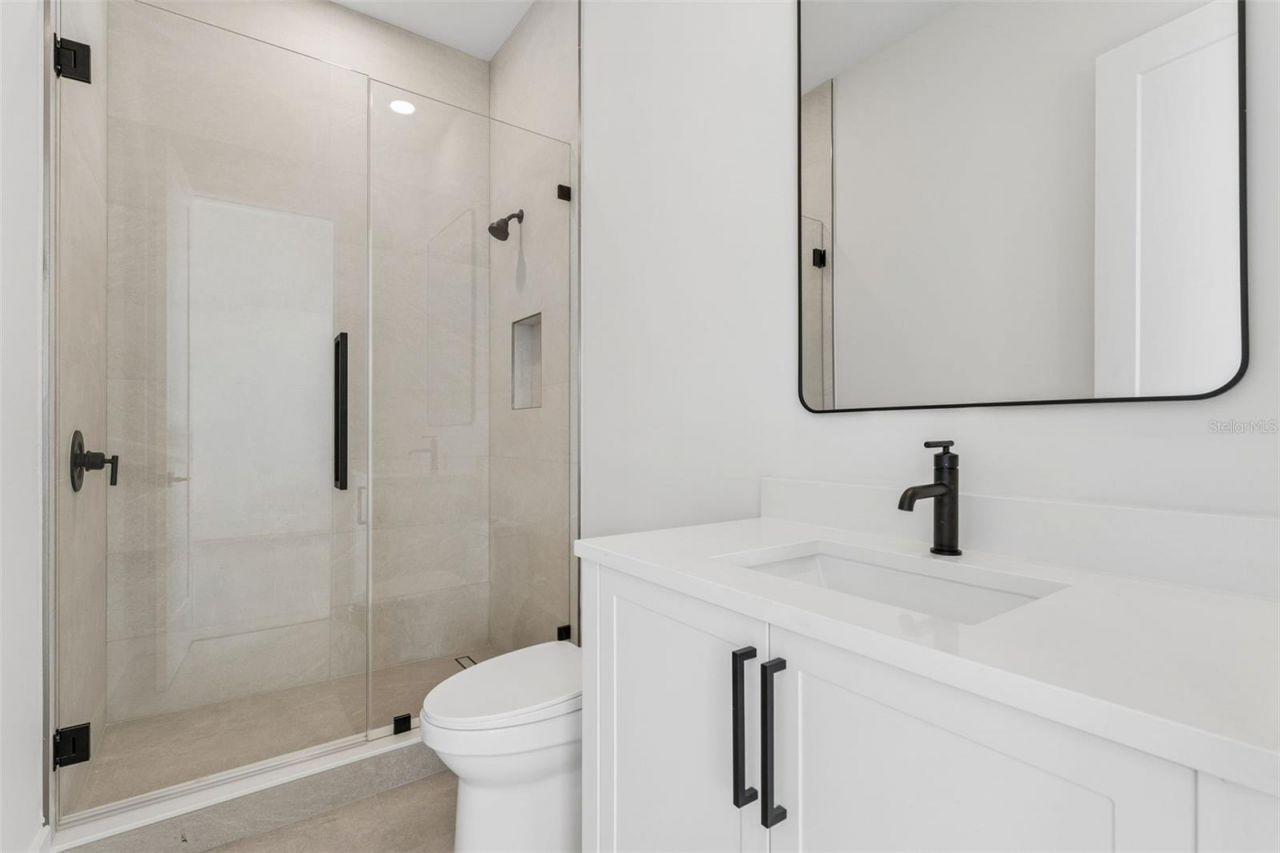 15544 Pendio Drive, Bella Collina, FL 34756 Photo
