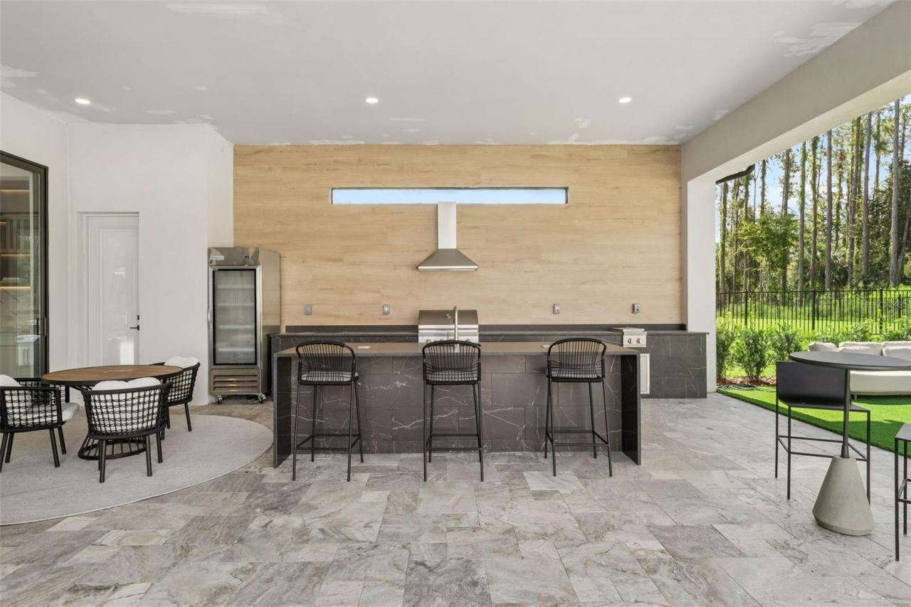 15544 Pendio Drive, Bella Collina, FL 34756 Photo