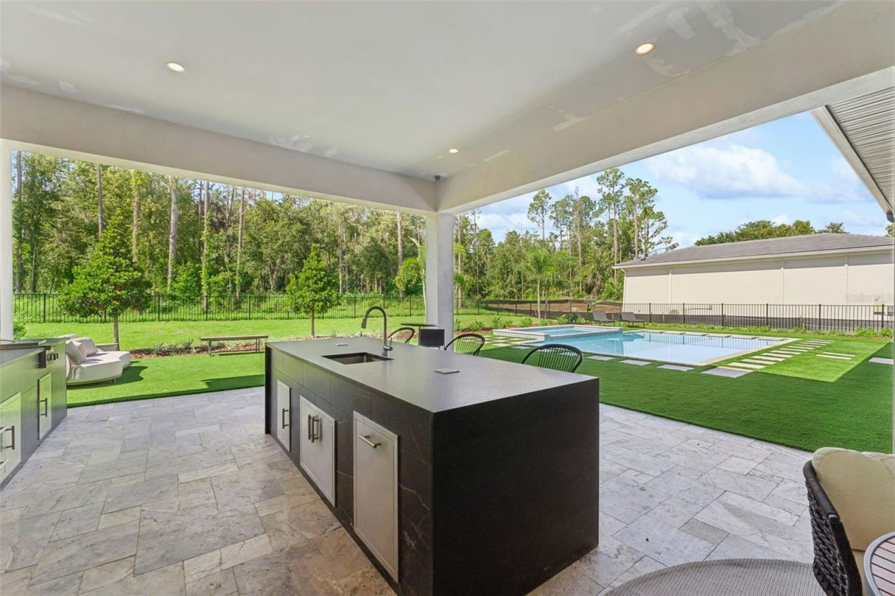 15544 Pendio Drive, Bella Collina, FL 34756 Photo