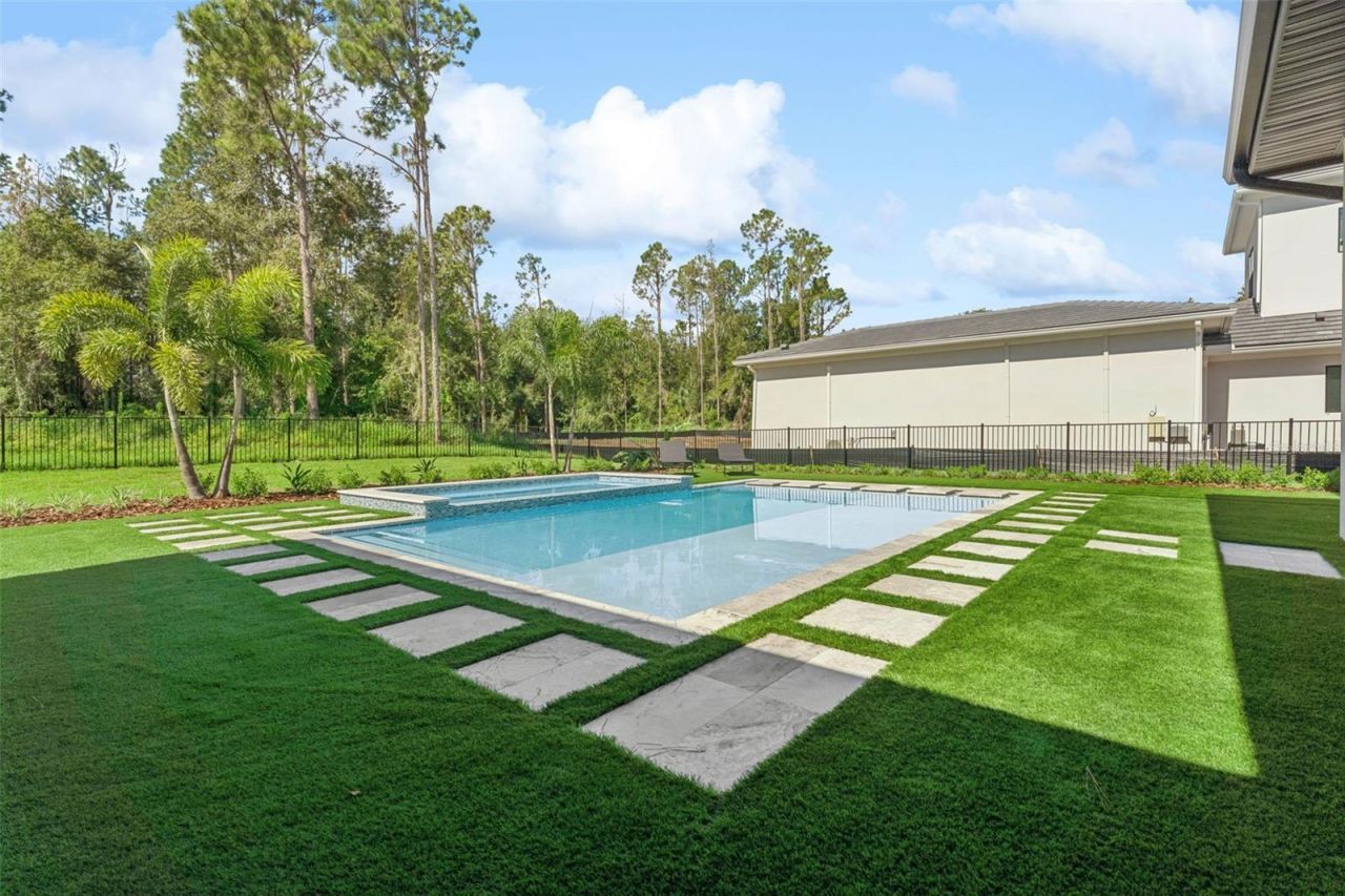 15544 Pendio Drive, Bella Collina, FL 34756 Photo
