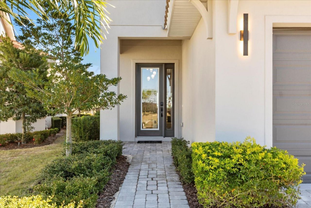16254 Ravenna Court, Montverde, FL 34756 Photo