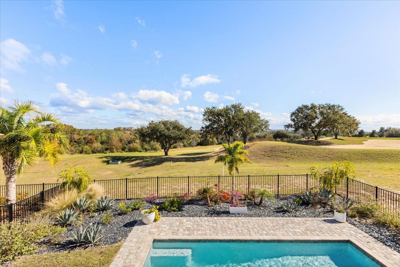 16254 Ravenna Court, Montverde, FL 34756 Photo