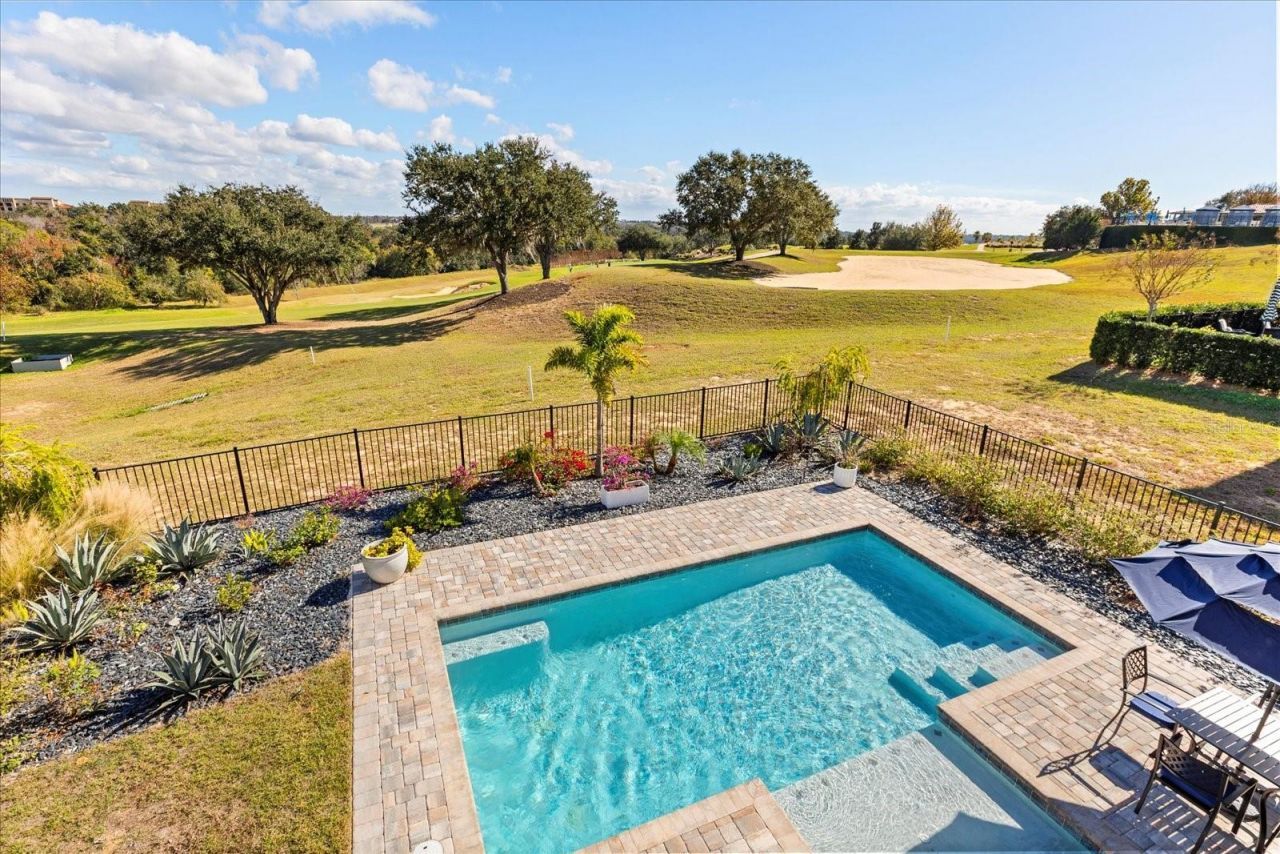 16254 Ravenna Court, Montverde, FL 34756 Photo