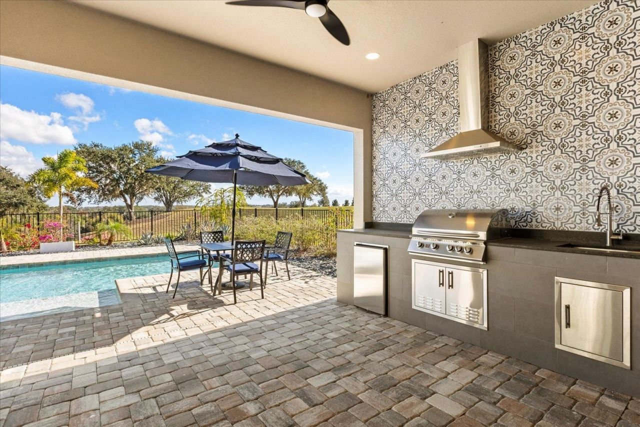 16254 Ravenna Court, Montverde, FL 34756 Photo