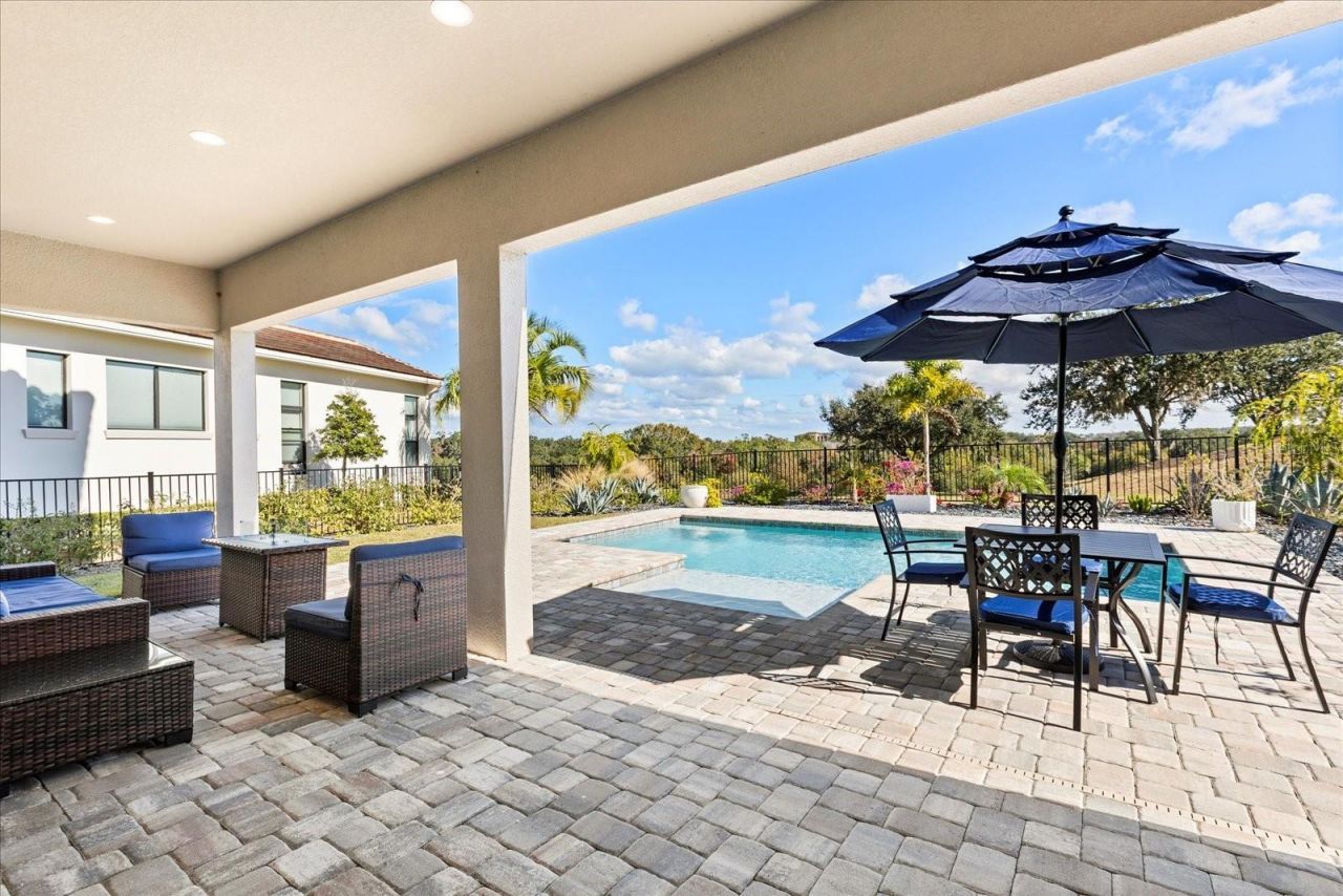 16254 Ravenna Court, Montverde, FL 34756 Photo