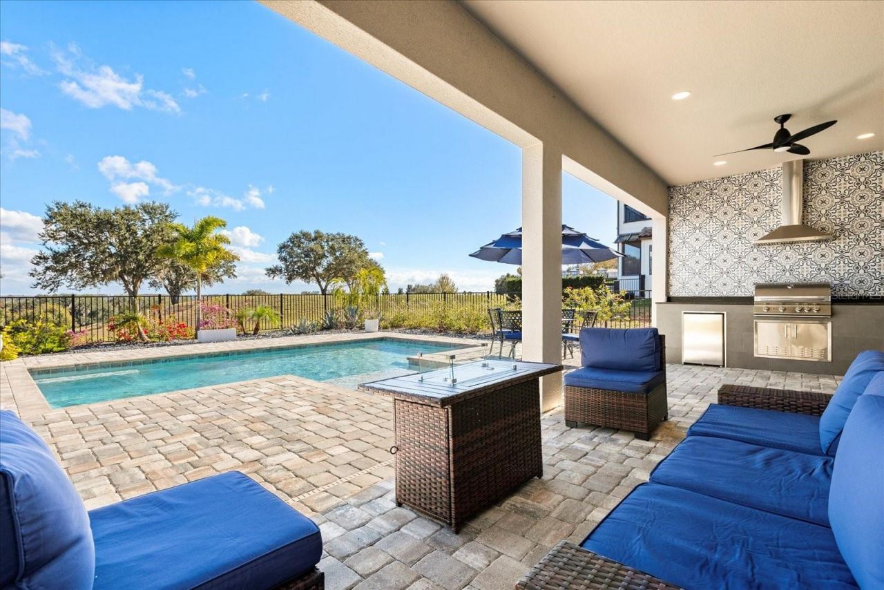 16254 Ravenna Court, Montverde, FL 34756 Photo