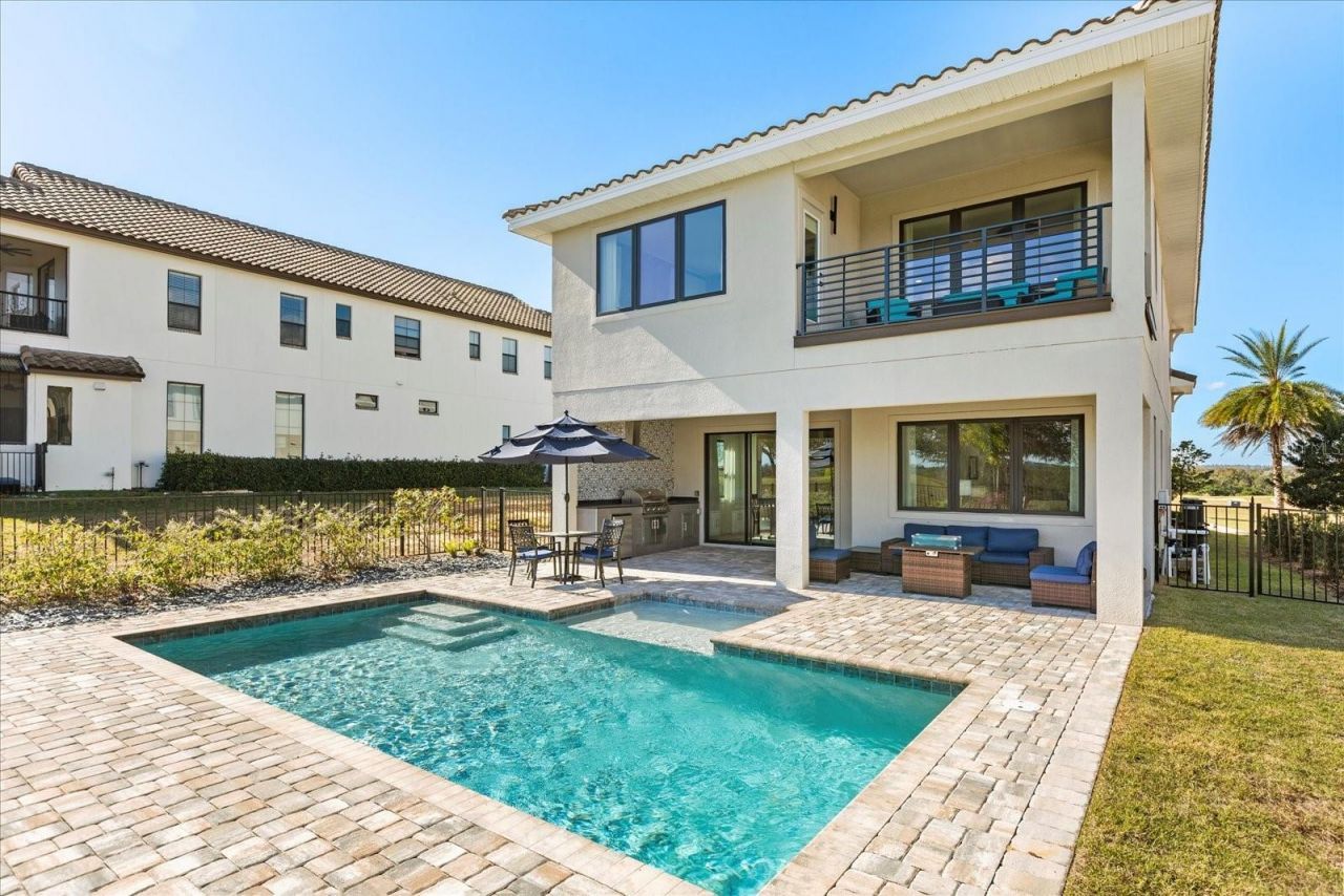 16254 Ravenna Court, Montverde, FL 34756 Photo