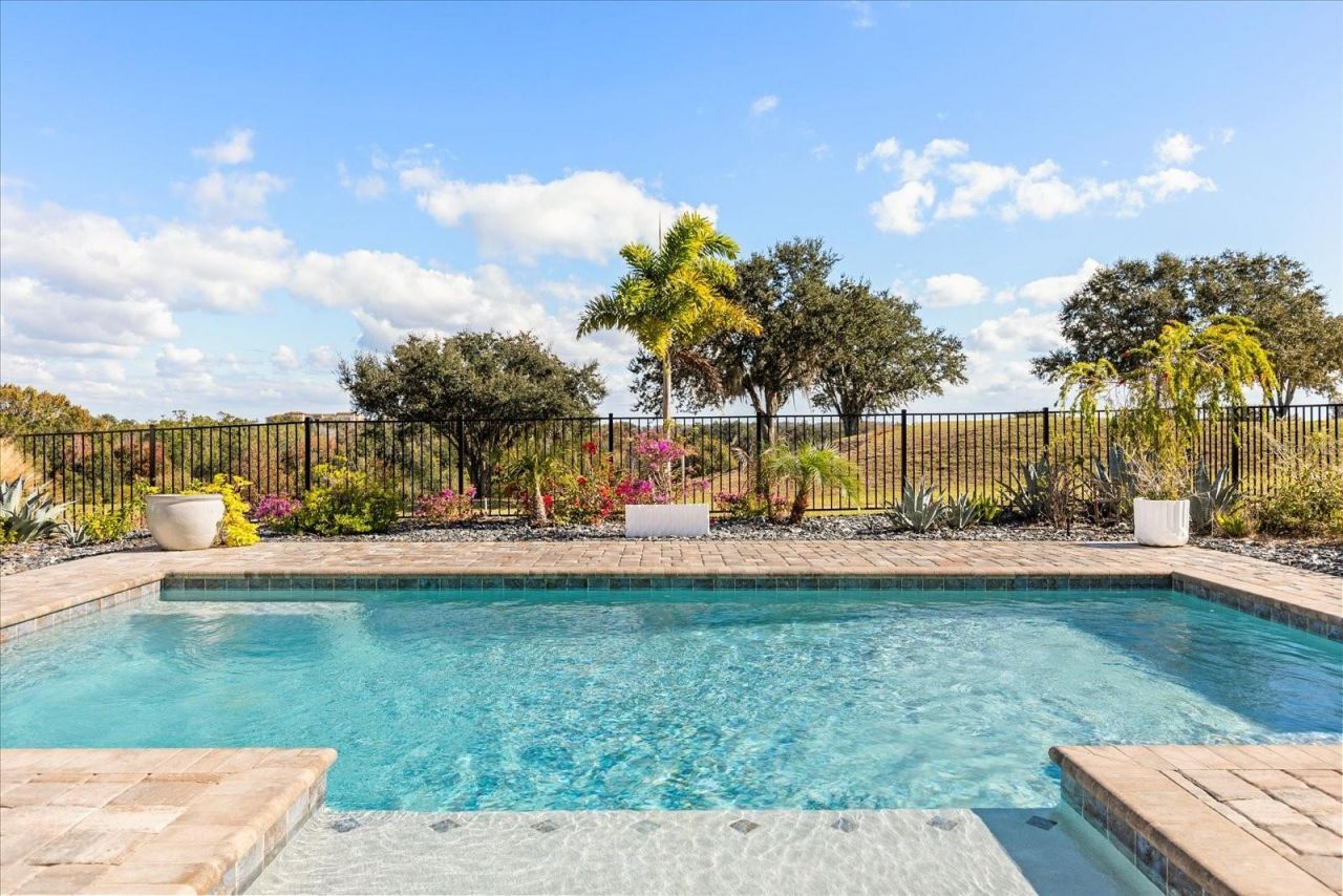 16254 Ravenna Court, Montverde, FL 34756 Photo