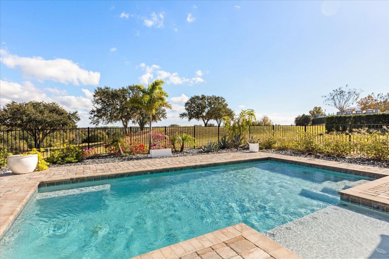 16254 Ravenna Court, Montverde, FL 34756 Photo