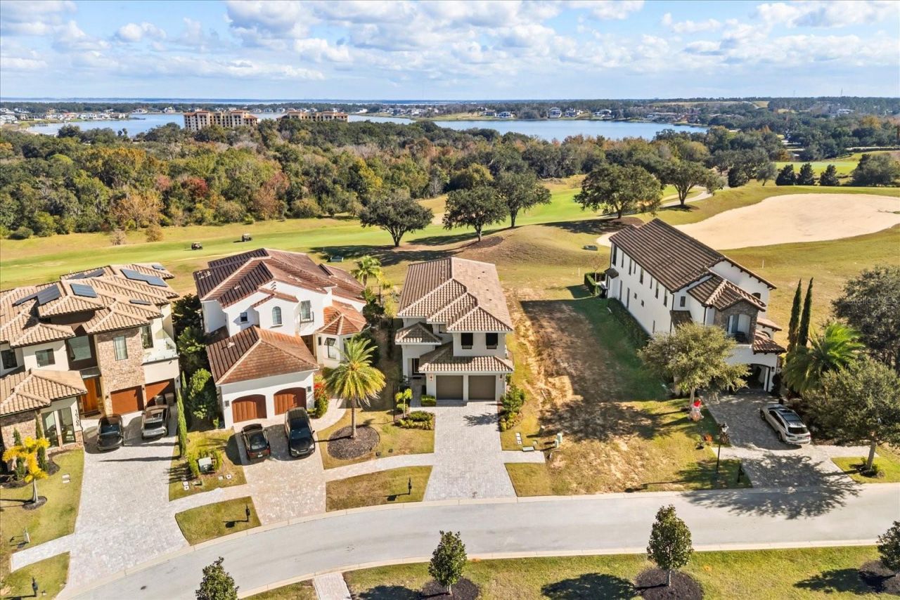 16254 Ravenna Court, Montverde, FL 34756 Photo