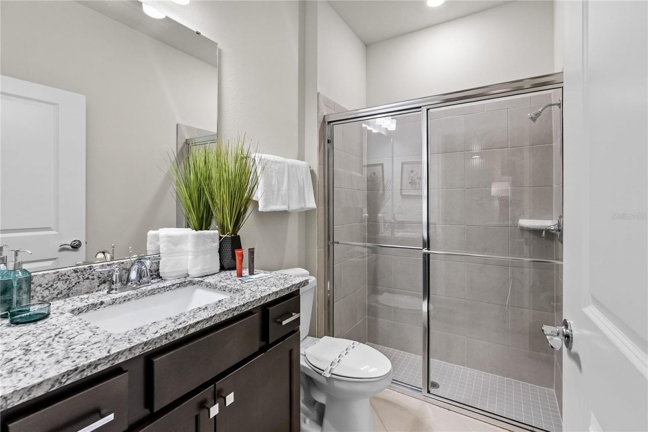 15961 Cape Coral Loop, Clermont, FL 34714 Photo