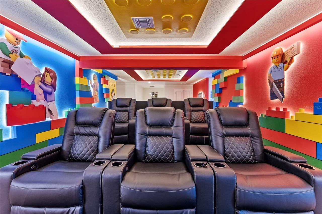 15961 Cape Coral Loop, Clermont, FL 34714 Photo