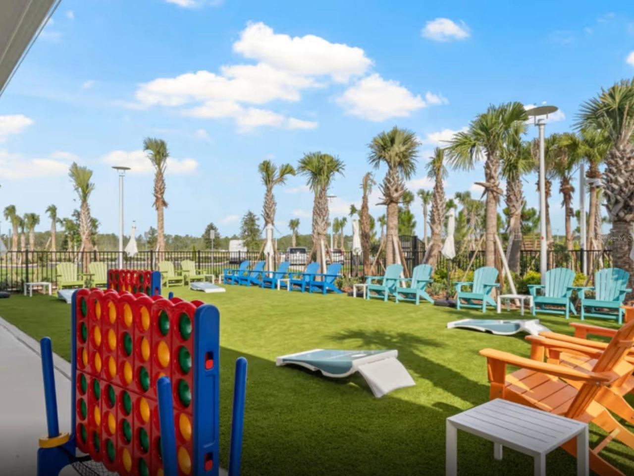 15961 Cape Coral Loop, Clermont, FL 34714 Photo