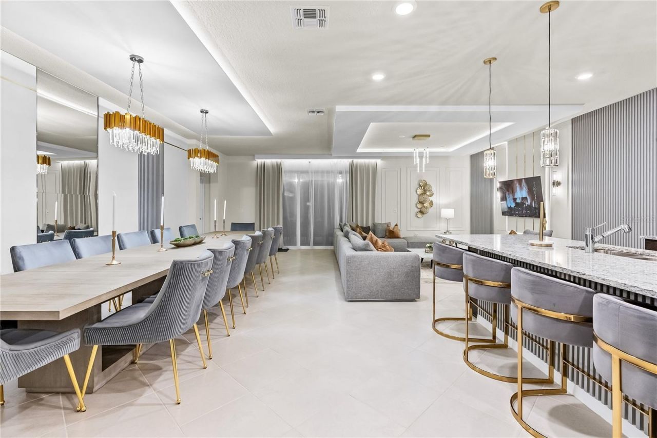 15961 Cape Coral Loop, Clermont, FL 34714 Photo