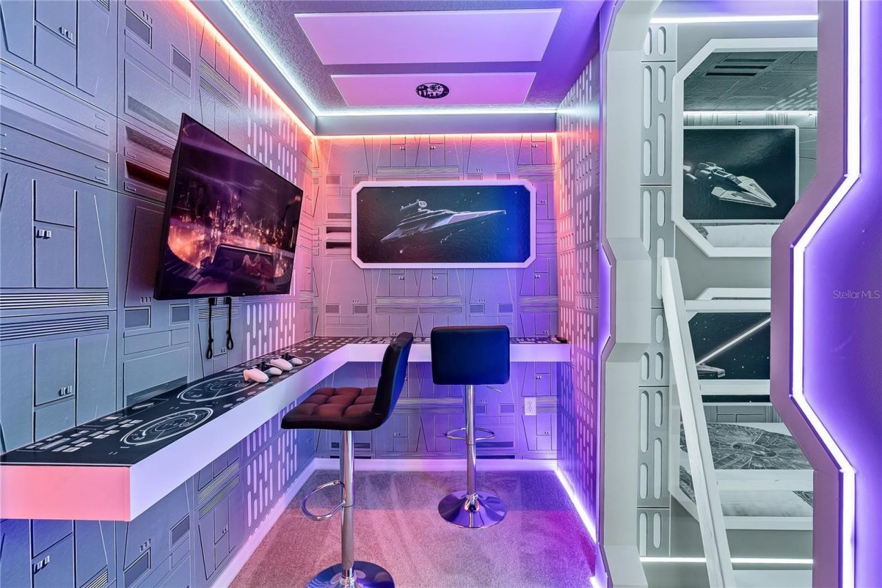 15961 Cape Coral Loop, Clermont, FL 34714 Photo