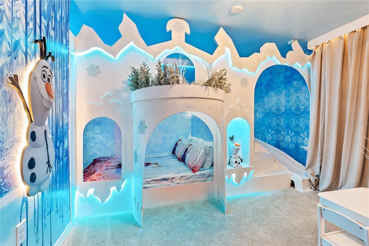 15961 Cape Coral Loop, Clermont, FL 34714 Photo