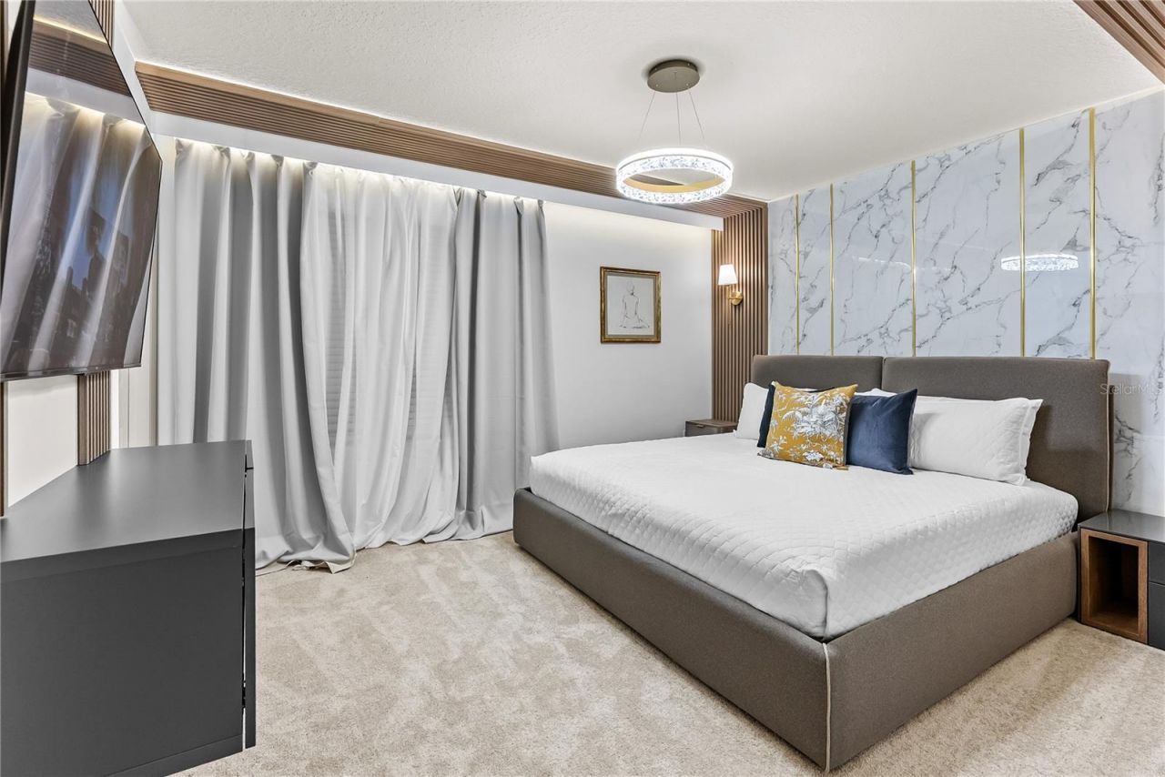 15961 Cape Coral Loop, Clermont, FL 34714 Photo