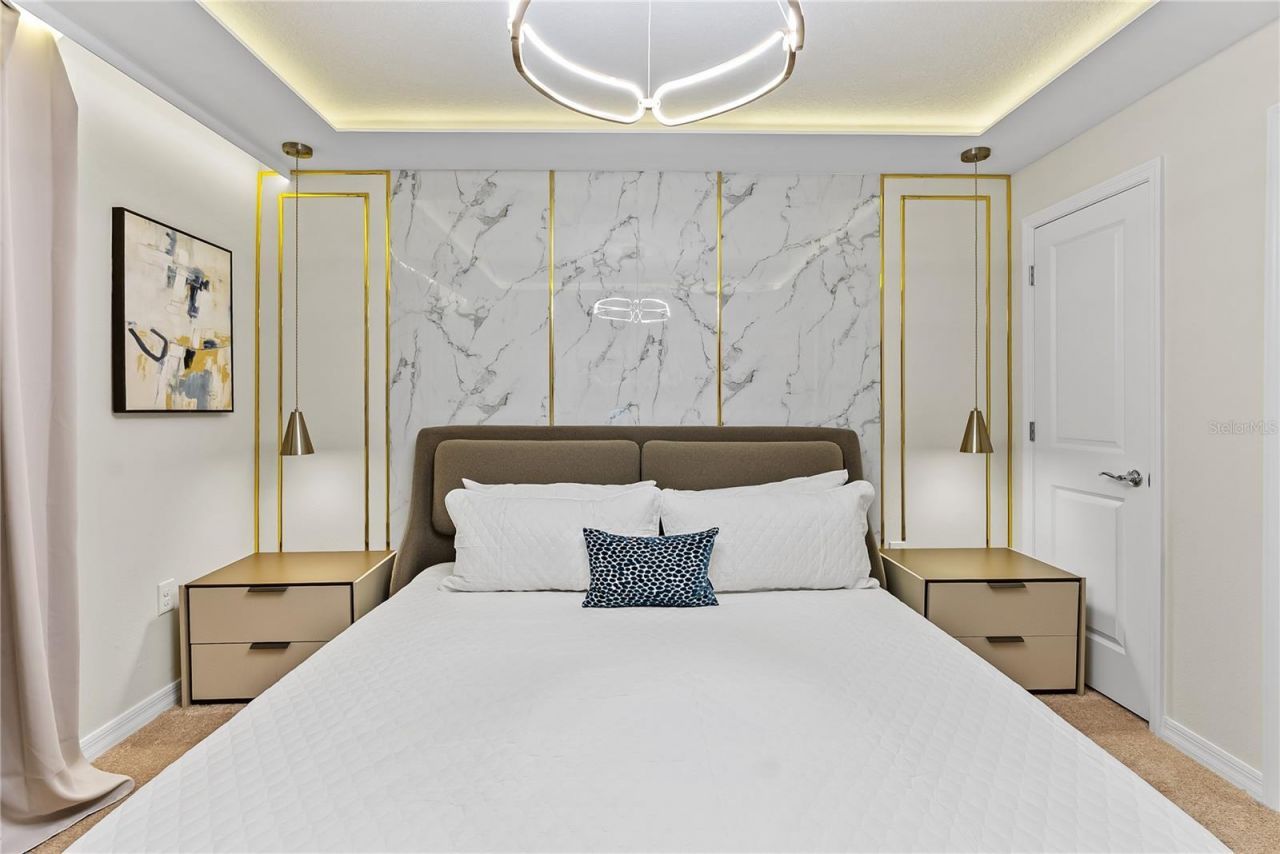 15961 Cape Coral Loop, Clermont, FL 34714 Photo