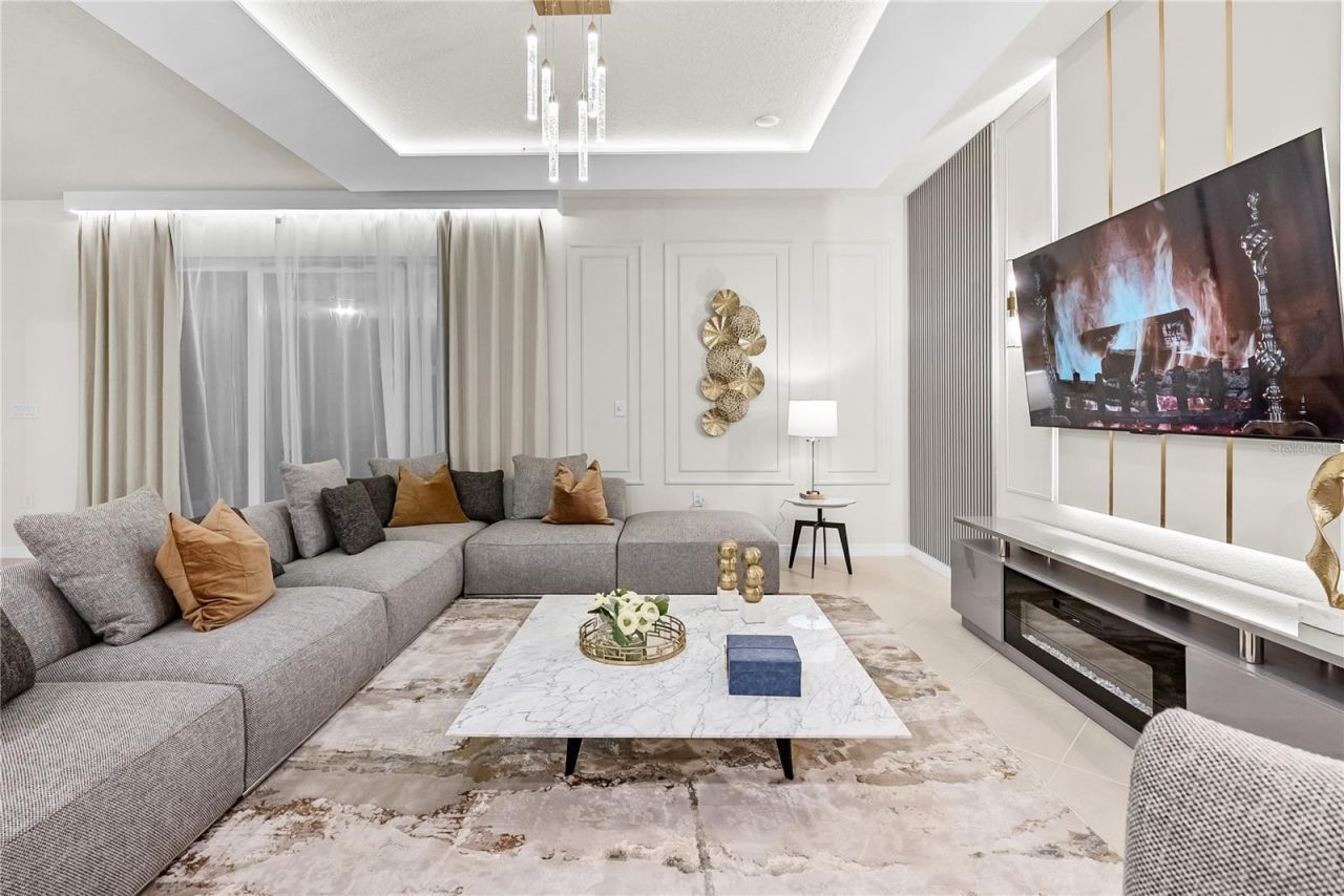 15961 Cape Coral Loop, Clermont, FL 34714 Photo