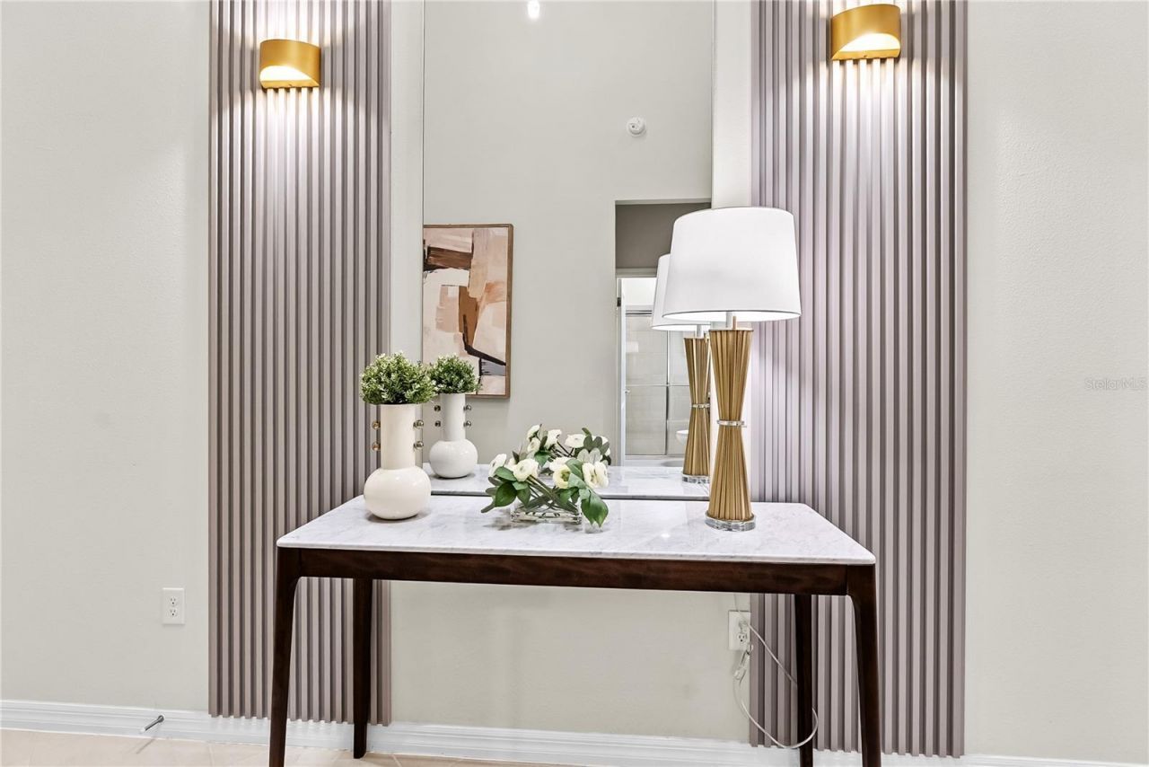 15961 Cape Coral Loop, Clermont, FL 34714 Photo