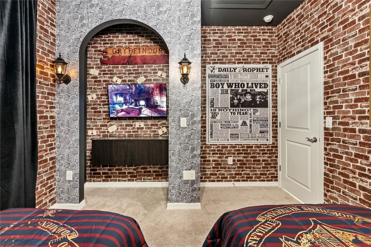 15961 Cape Coral Loop, Clermont, FL 34714 Photo