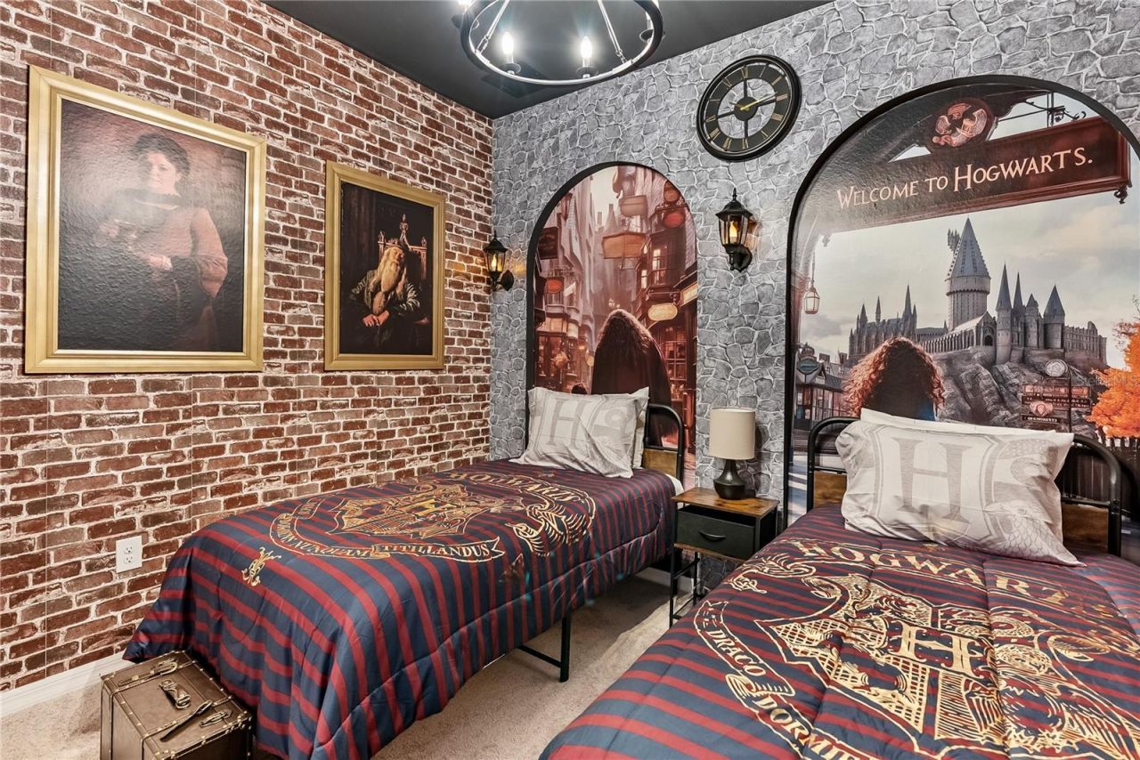 15961 Cape Coral Loop, Clermont, FL 34714 Photo