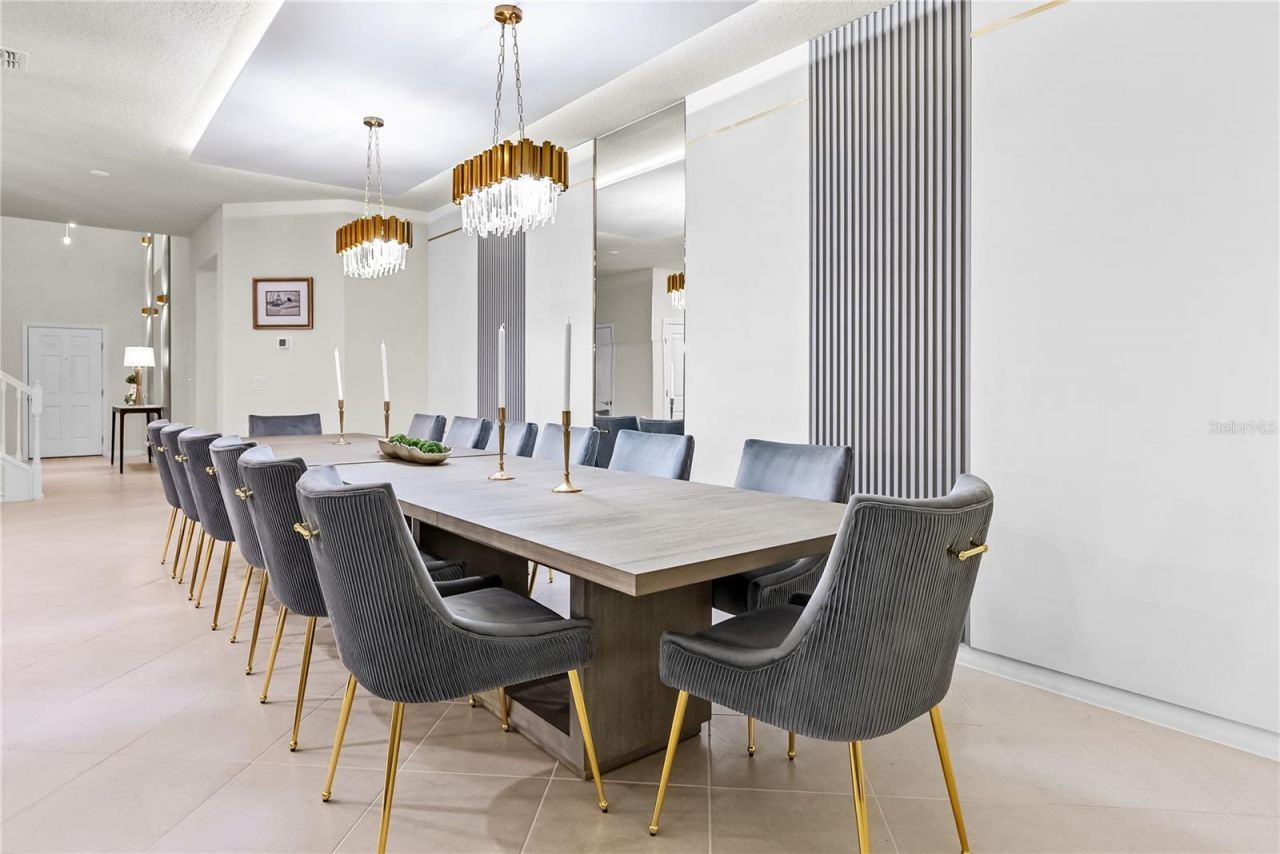 15961 Cape Coral Loop, Clermont, FL 34714 Photo